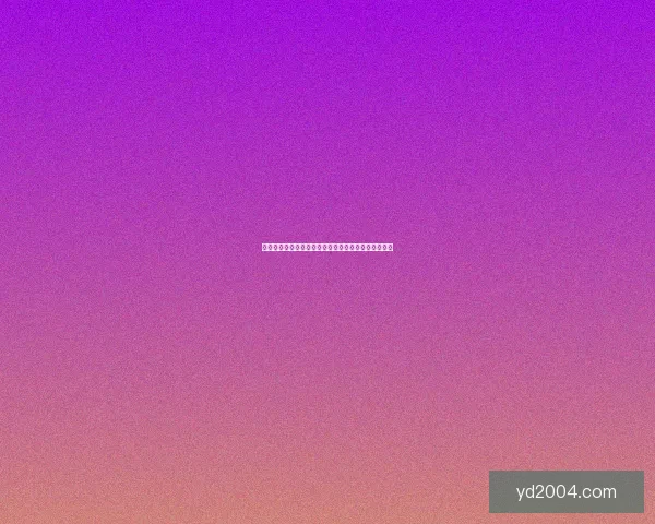 叉叉游戏助手官网最新功能介绍与玩家实用技巧全解析