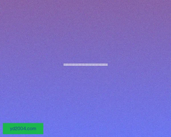 名字符号的深层含义与文化传承探析从符号学视角解读姓名背后的故事