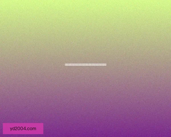 大江户之城全方位攻略攻略详细解析新手必备技巧与高阶策略总结