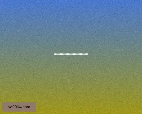 天涯明月刀挖宝技巧与宝藏探索全攻略，助你轻松赚取丰厚奖励