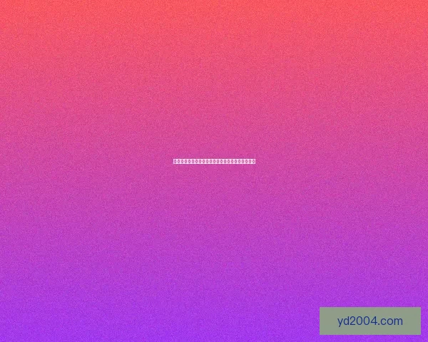 如何在英雄杀中提升官职等级快速升职的技巧与攻略 如何在英雄杀中提升官职等级快速升职的技巧与攻略