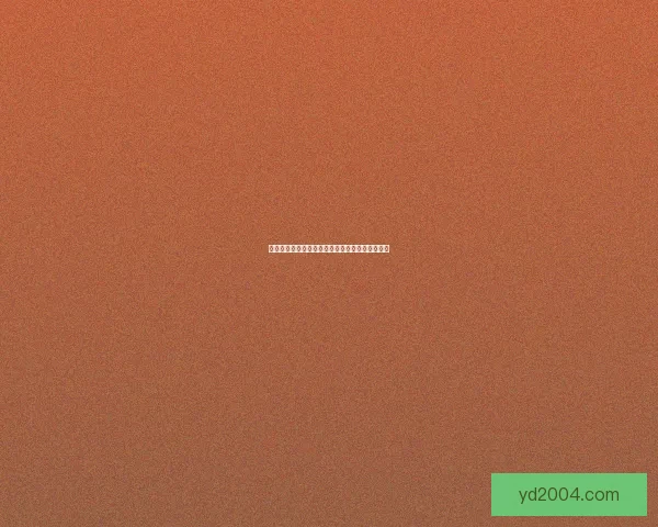 御龙之刃再现苍穹震荡天下英雄共逐龙脉荣耀之战 御龙之刃再现苍穹震荡天下英雄共逐龙脉荣耀之战