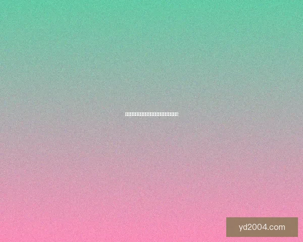 怪物联盟中的双鱼角色解析与战略运用技巧详解