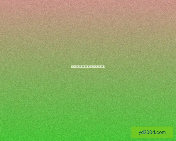 探究轮船命名背后的历史渊源及其与轮船结构的关系 探究轮船命名背后的历史渊源及其与轮船结构的关系